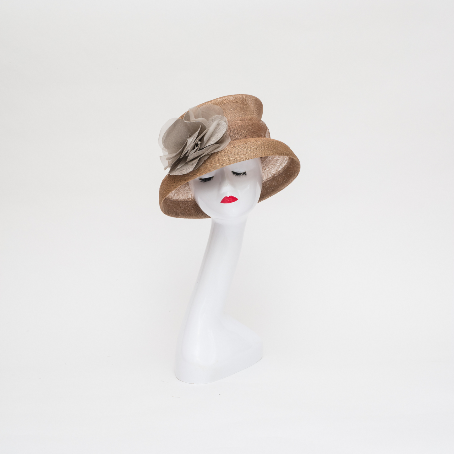 Penelope Hat
