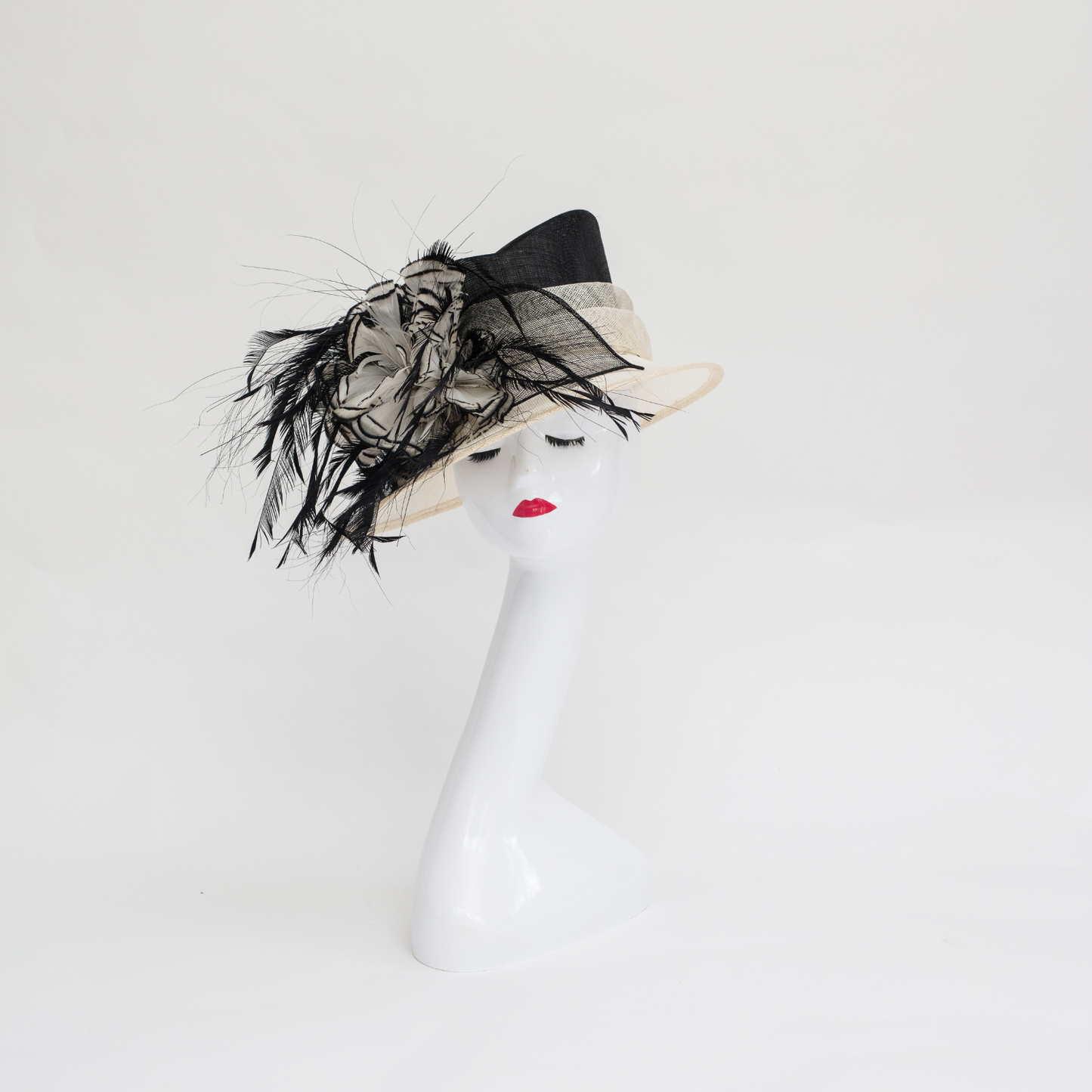 Maryanna Hat