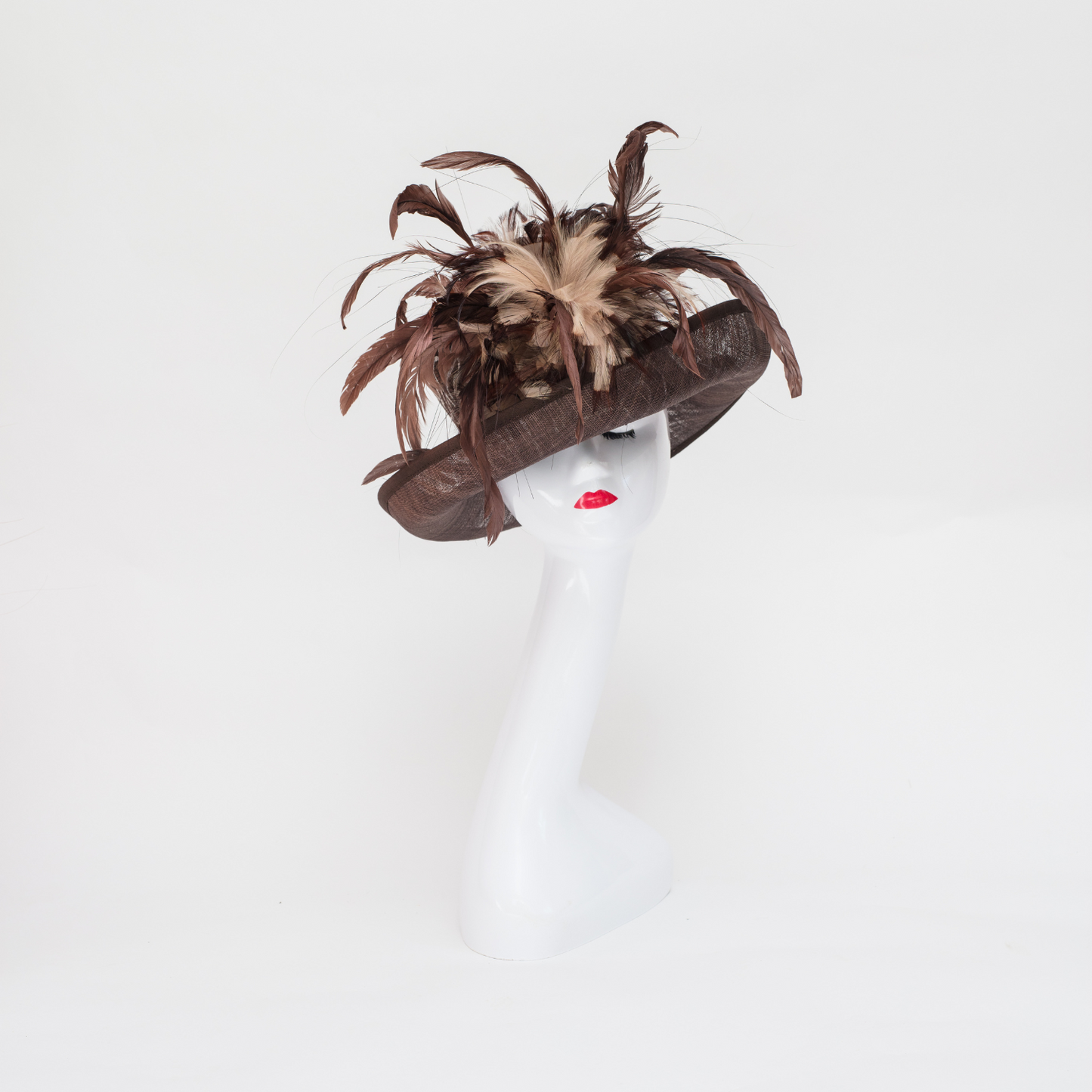 Derby Hat