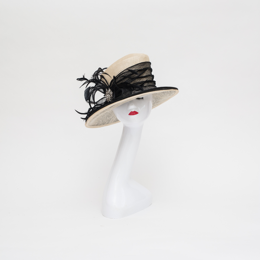 Maria Hat