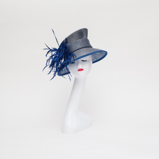 Richie Hat