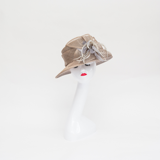Penny Hat