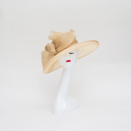 Francesca Hat