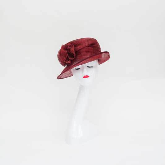 Willa Hat
