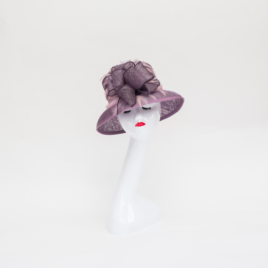Coco Dova Hat