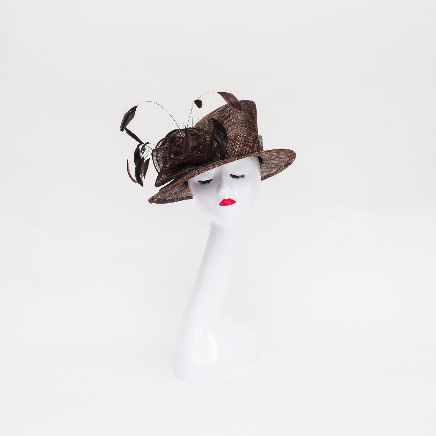Morwenna Hat