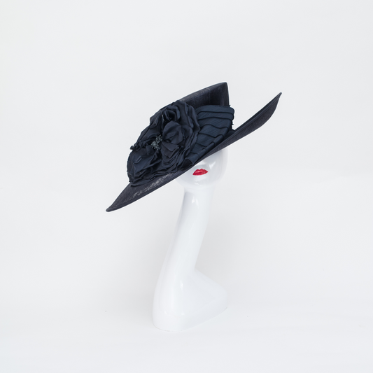Anita Hat