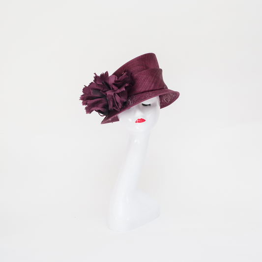 Stoller Hat