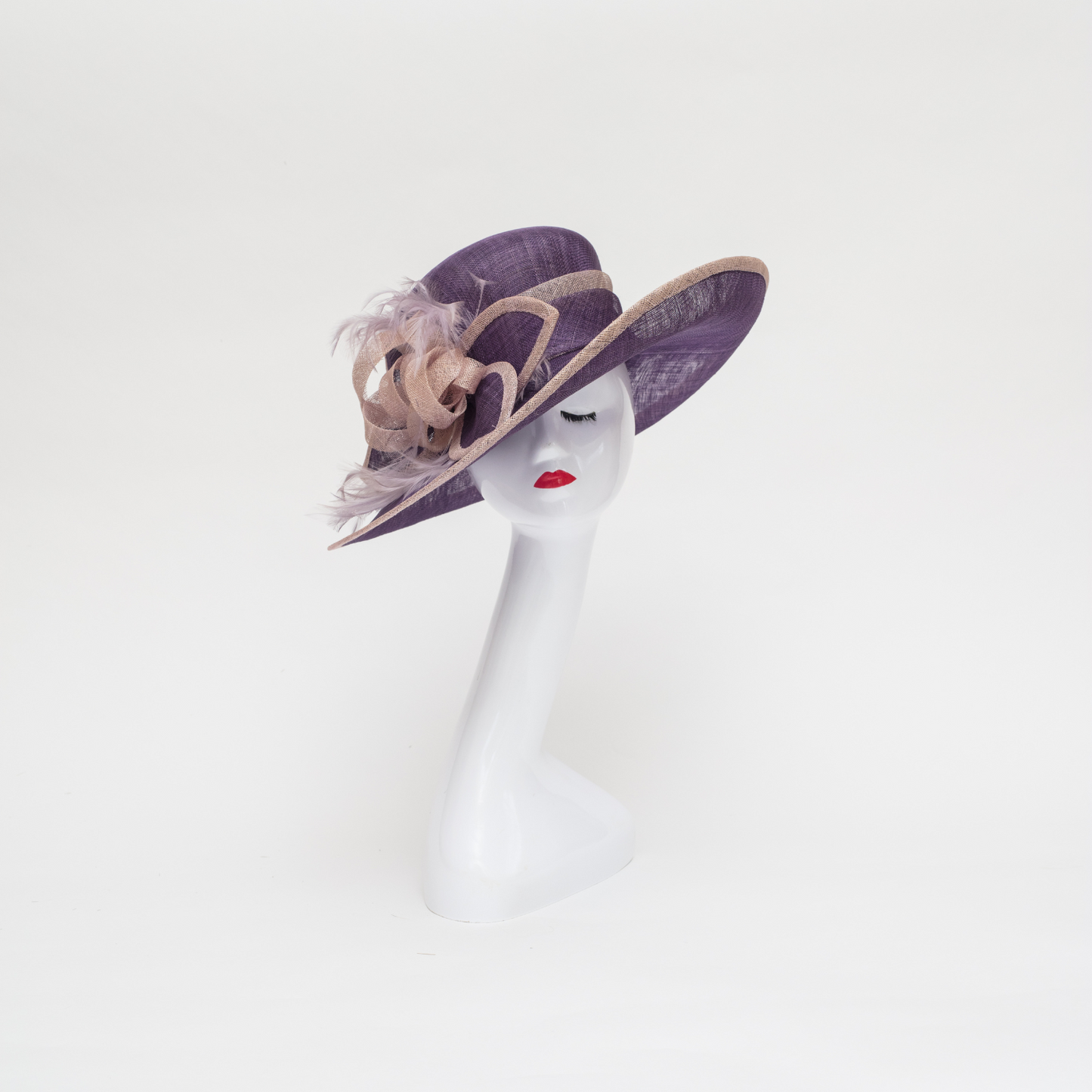 FiFi Hat