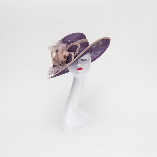 FiFi Hat
