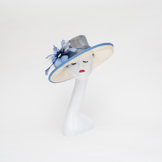 Richard Hat