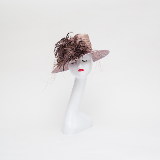 William Hat