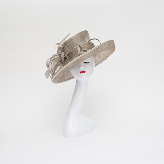 Nikki Hat