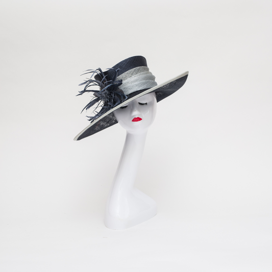 Novo Hat