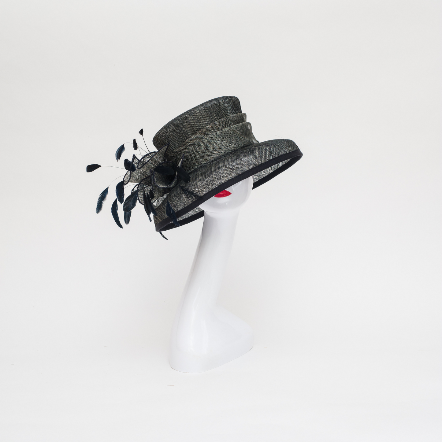 Grigio Hat