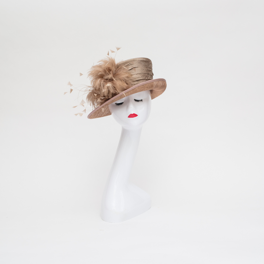 Kate Hat