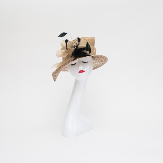 Mimi Hat